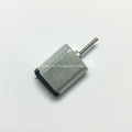 5V USB-Lüfter kleine Gleichstrommotoren